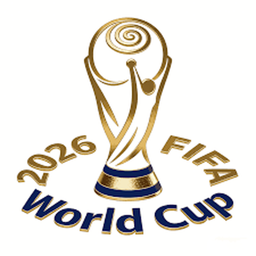 Milan Logo